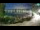 Webcam in Novigrad, 5.6 km