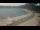 Webcam in Novigrad, 16.7 km entfernt