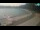 Webcam in Novigrad, 16.7 km