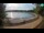 Webcam in Novigrad, 5.6 km