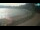Webcam in Novigrad, 16.7 km