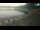 Webcam in Novigrad, 8.7 km entfernt