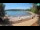 Webcam in Novigrad, 5.6 km