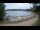 Webcam in Novigrad, 11.1 km