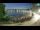 Webcam in Novigrad, 0.3 mi away
