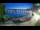 Webcam in Novigrad, 4.5 mi away