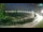 Webcam in Novigrad, 8.7 km
