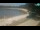 Webcam in Novigrad, 1 km