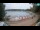 Webcam in Novigrad, 4.3 mi away