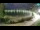 Webcam in Novigrad, 0.4 mi away