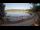 Webcam in Novigrad, 4.3 mi away