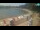 Webcam in Novigrad, 0.8 km