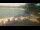 Webcam in Novigrad, 2.2 mi away