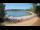 Webcam in Novigrad, 8.7 km