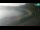 Webcam in Novigrad, 2.5 mi away