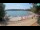 Webcam in Novigrad, 5.6 km entfernt