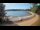 Webcam in Novigrad, 5.6 km