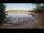 Webcam in Novigrad, 5.6 km