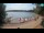 Webcam in Novigrad, 1 km entfernt