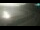 Webcam in Novigrad, 2.2 mi away