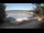 Webcam in Novigrad, 8.7 km