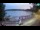 Webcam in Novigrad, 3.4 mi away