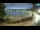 Webcam in Novigrad, 4.3 mi away