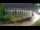 Webcam in Novigrad, 16.7 km
