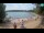 Webcam in Novigrad, 5.6 km