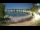 Webcam in Novigrad, 0.3 mi away