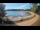 Webcam in Novigrad, 5.6 km