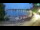 Webcam in Novigrad, 5.6 km