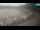 Webcam in Novigrad, 2.2 mi away