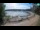 Webcam in Novigrad, 2.1 mi away