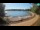 Webcam in Novigrad, 4.3 mi away