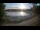 Webcam in Novigrad, 5.4 km