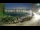 Webcam in Novigrad, 17 mi away