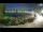 Webcam in Novigrad, 5.6 km