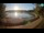 Webcam in Novigrad, 5.6 km