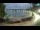 Webcam in Novigrad, 1 km entfernt