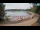 Webcam in Novigrad, 5.6 km