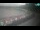 Webcam in Novigrad, 5.6 km entfernt