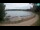 Webcam in Novigrad, 16.7 km