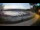 Webcam in Novigrad, 5.6 km entfernt