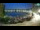 Webcam in Novigrad, 2.1 mi away