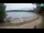 Webcam in Novigrad, 16.7 km
