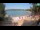 Webcam in Novigrad, 0.4 mi away