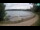Webcam in Novigrad, 3.4 mi away