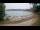Webcam in Novigrad, 6.5 mi away