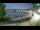 Webcam in Novigrad, 2.2 mi away